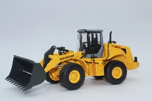 SIKU Broad Tires for Conversions Tractor Tyre for 1:3 2 Conversion Rim+ Tyre - Picture 1 of 9