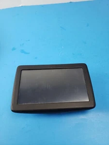 Tomtom 4EN52 Z1230 Portable GPS Unit 5" Screen - Picture 1 of 3