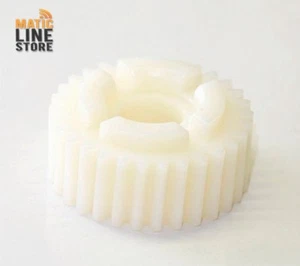 BFT Krone Intern Für Motor Deimos AC600 AC800 230V 2609671 - Bild 1 von 1