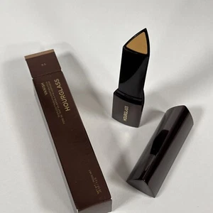 Hourglass Vanish Seamless Finish Foundation Stick 7.2g Shade 8.5 New - Picture 1 of 6