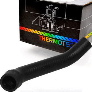 THERMOTEC DCA009TT Ladeluftschlauch Turboschlauch für AUDI - Bild 1 von 2