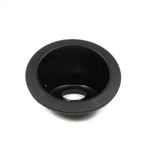 GAS TANK FUEL FILLER HOUSING für 2007-2018 JEEP WRANGLER JK UNLIMITED 4 DOOR - Bild 1 von 5