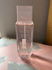 Ted Baker Pink Classic Edition Body Spray 150ml New