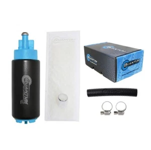 Bomba de combustible de tanque HFP 255 LPH + kit de instalación se adapta a: Acura Integra 1994-01 TL 1995-03 - Imagen 1 de 5