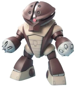 MG 1/100 MSM-04 Acguy - Model Kit - Picture 1 of 5