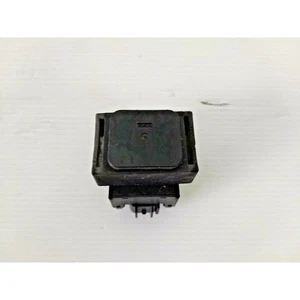 RELE AVVIAMENTO ACCENSIONE SUZUKI SIXTEEN 150 2007 2008 2014  - Imagen 1 de 5