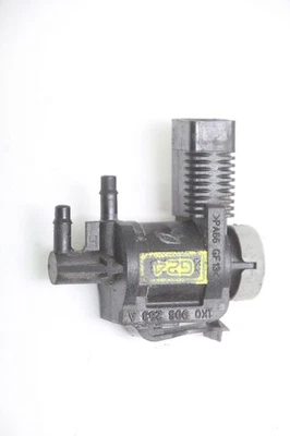 Unterdruckventil Dodge JOURNEY 1K0906283A 2.0 103 KW 140 PS Diesel 06-2010 - Image 1 of 3