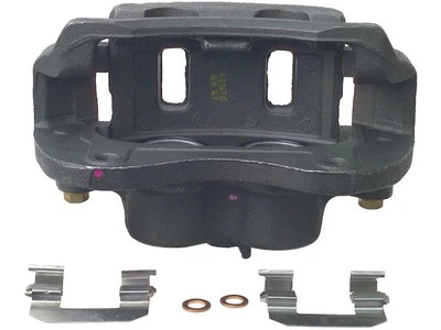 Pinza de freno delantera izquierda cardone 53548ZHVR 2004 para Hyundai XG350 2003-2005 Foto 1 de 2