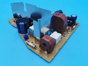 Vorwerk Thermomix TM31 TM 31 Platine Leistungsplatine Hauptplatine original LTE - Bild 1 von 3