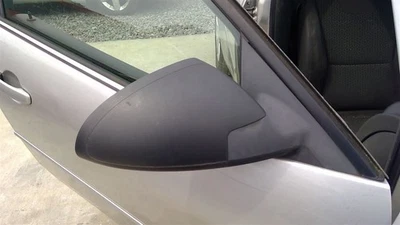 Espejo retrovisor lateral pasajero sedán eléctrico manual plegable para Pontiac G6 05-09 Foto 1 de 4