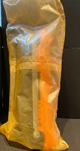 Canon 332 II High Capacity Black Toner Cartridge, Genuine - For LBP7780C No Box - Picture 1 of 5