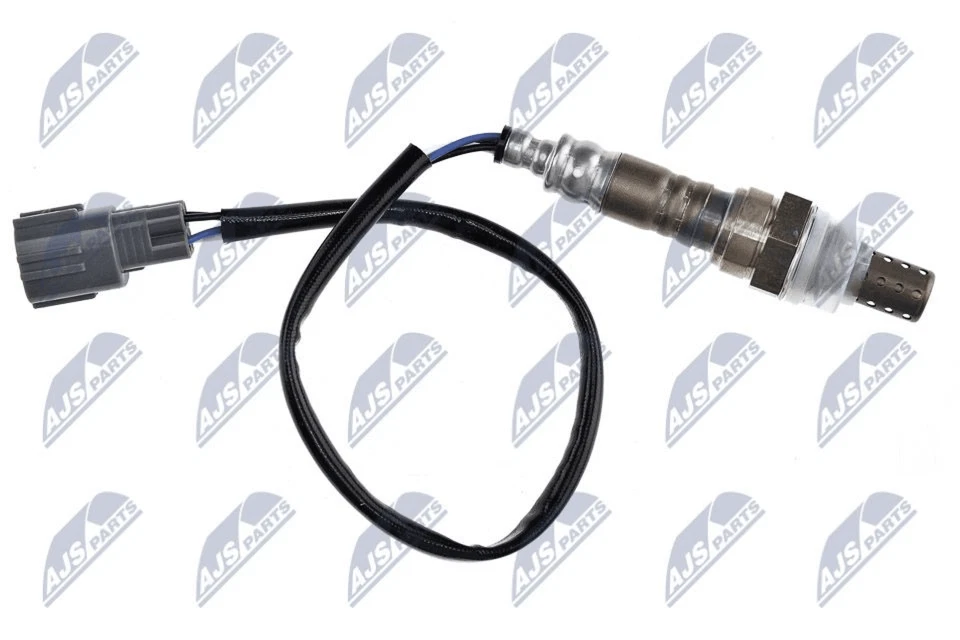 Sonda lambda anteriore sinistra per Daihatsu Toyota Cuore V Extol Bus MATERIA SIRION - Immagine 1 di 3