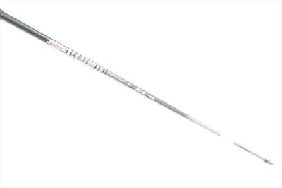 Graphite Design Tour Ad Xc-6 S 60g Stiff 44.5" Driver Shaft Srixon 03264 - Image 1 of 4