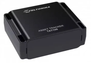 Teltonika TAT100 GPS Tracker Asset LOCALIZZATORE GPS NUOVO!! - Foto 1 di 3