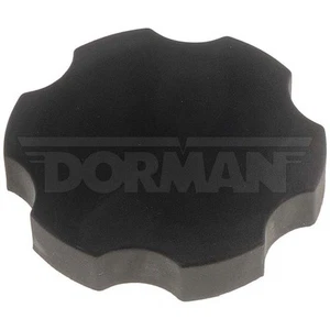 Dorman 42042 Master Cylinder Caps - Picture 1 of 8