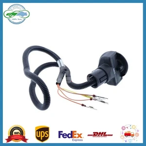 6680414 SwitchHandle For Bobcat 653 751 753 763 773 7753 853 863 864 873 963 NEW - Picture 1 of 7