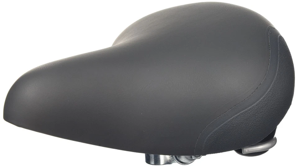 Sillín Bridgestone Comfort SQ03 F160327GRC Foto 1 de 1