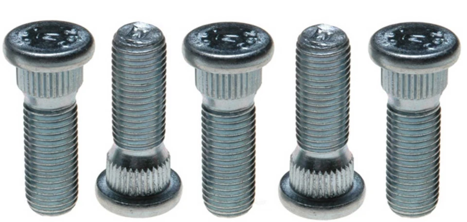 Taco de rueda Stud-R-Line Raybestos 3982B Foto 1 de 1