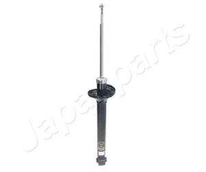 Se adapta a piezas de Japón mm-33032 amortiguador MAZDA T. DEMIO 1.3-1.5 98- Stock Reino Unido - Imagen 1 de 6