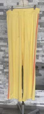 Pantalones deportivos Metrostyle para mujer talla M Foto 1 de 4