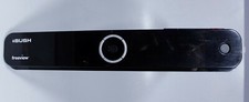 GENUINE BUSH FREEVIEW HIGH DEFINITION DIGITAL VIDEO RECORDER BR501FV (UNTESTED)