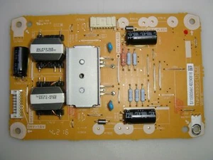 PANASONIC TH-42LFE7U INVERTER BOARD TNPA5935 1LD SHIPS FAST FROM L.A. - Picture 1 of 1