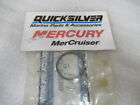 W37 Genuine Mercury Quicksilver 25-94288 Quad Ring OEM New Factory Boat Parts