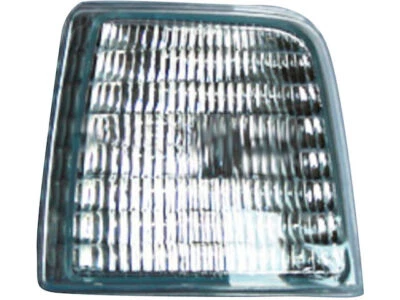 Marcador lateral delantero izquierdo Ford F250 1992-1996 TYC 54288NWHC 1994 1995 1993 Foto 1 de 2