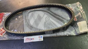 CINGHIA TRASMISSIONE SUZUKI SIXTEEN 125 GATES 405831110 - Picture 1 of 1