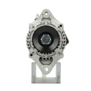 Alternador TWA se adapta a Daihatsu 40A reemplaza AIA103 AIA109 115501040 6955330 - Imagen 1 de 4