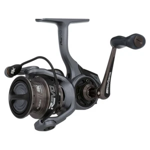 Abu Garcia Revo3 SX 3000H - Bild 1 von 1