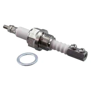 Omron BS-1 Elektrodenhalter Betriebstemperatur max: 250°C MBC010B - Bild 1 von 2