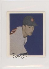 1988 CCC 1949 Bowman Reprints Bob Porterfield #3