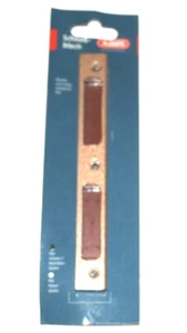 Placa de cierre SBK, HG, SB Abus - Imagen 1 de 1