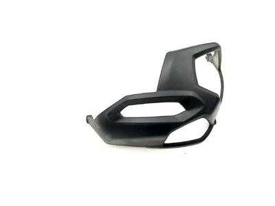 CULATA DE CILINDRO PROTECCIÓN IZQUIERDA BMW R 1200 GS 2010-2012 (R1200GS 10) Foto 1 de 4