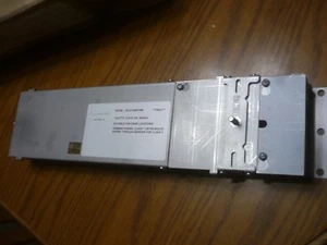 Conjunto de controladores Fluxwerx IDC-S1050F2M8 IDC NUEVO - Imagen 1 de 6