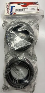 Schumacher Racing U6829 Mini Dart 1/10 - Rear - Blue pr SCHU6829 - Picture 1 of 3