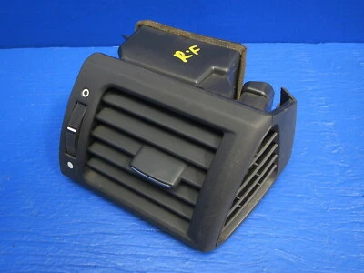 2006 HONDA ODYSSEY RIGHT FRONT PASSENGER SIDE DASHBOARD AIR VENT OEM. B10 - Image 1 of 4