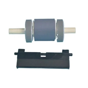 Nuevo kit de almohadillas de separación de rodillos para camioneta HP 1320 1160 P2015 2400 2410 2420 2430 - Imagen 1 de 5