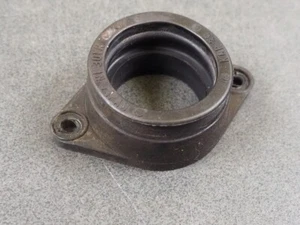 SUZUKI GS400 1977 13110-44100? INSULATOR  HOLDER-CARBURETOR 12213 - Bild 1 von 5