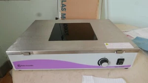 Fisher Biotech Transilluminatore 88A cat. n. FB-TIV-88A funzionante - Foto 1 di 10
