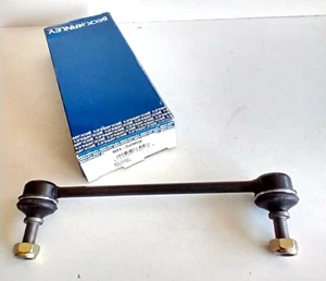 Suspension Stabilizer Bar Link Rear BECK/ARNLEY 101-5069 - Picture 1 of 7