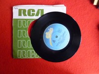 The Nolans I M In The Mood For Dancing 7 Single Sol Ebay The Nolans I M In The Mood For Dancing 7 Single Sol Ebay