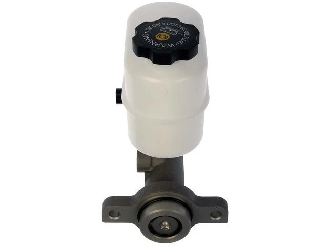 Cilindro maestro de freno Dorman para GMC Yukon XL 1500 2009-2014 65 KXWR Foto 1 de 1