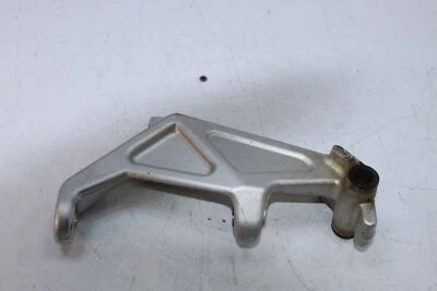 2010 Ski-Doo MXZ 1200 TNT LEFT KNUCKLE    505073007 - Изображение 1 из 4