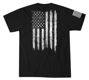 Howitzer Style Boy's T-Shirt We The People Military Grunt MFG - Picture 1 of 6