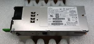 ✅ Fujitsu S26113-F615-L10 800Watts (Servers) 80+ Platinum Power Supply - Picture 1 of 6