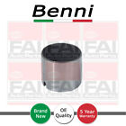 Engine Valve Tappet Benni Fits Fiat Punto Panda Seicento + Other Models #2