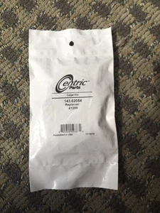 Kit Reparación Pinza Freno Centric 143.62054 - Imagen 1 de 1