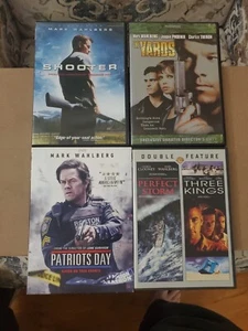 mark wahlberg movies - Picture 1 of 1